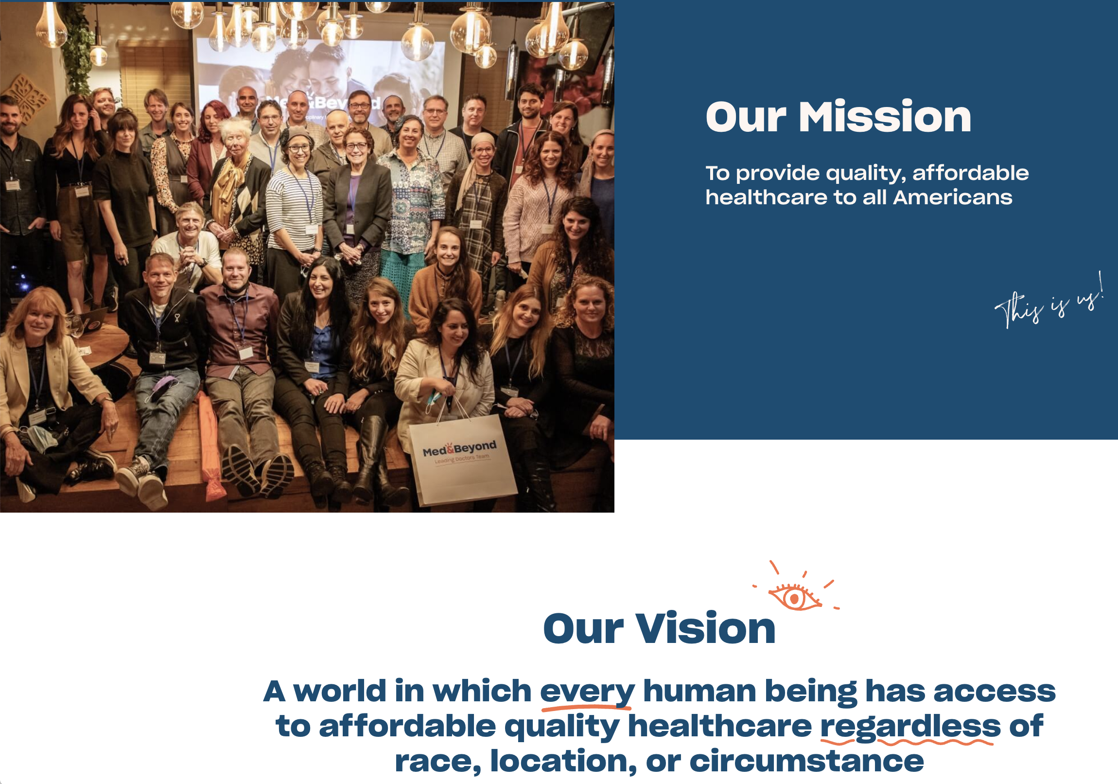 Antidote Naming Agency Naming Agencies